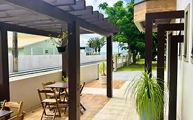 Residencial Sol e Lua